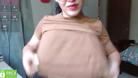 Snapshot of amitlu_ chatting on 02-17-26, 05:08 amitlu_ online show from 02-17-26, 05:08