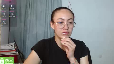 Snapshot of amitlu_ chatting on 02-24-26, 07:01 amitlu_ online show from 02-24-26, 07:01