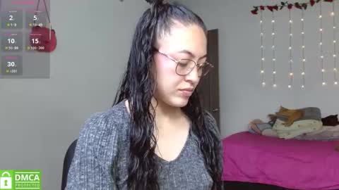 Snapshot of amitlu_ chatting on 03-02-26, 07:10 amitlu_ online show from 03-02-26, 07:10