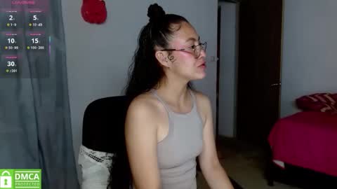 Snapshot of amitlu_ chatting on 03-06-26, 09:00 amitlu_ online show from 03-06-26, 09:00