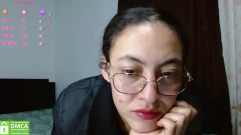 amitlu_ online show from 04-26-26, 01:03