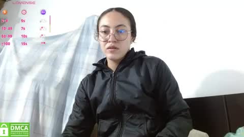 amitlu_ online show from 07-19-26, 12:58
