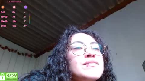 amitlu_ online show from 07-28-26, 08:52