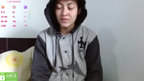 amitlu_ online show from 08-05-26, 12:41