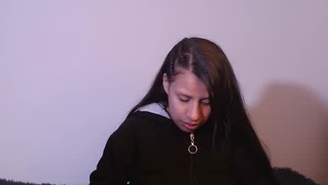 Amity online show from 03-02-26, 12:34