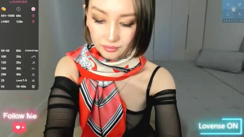 amiwong online show from 03-09-26, 02:48