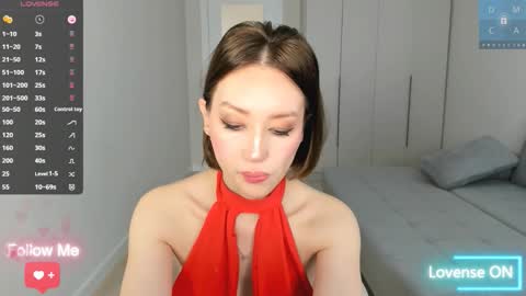 amiwong online show from 03-27-26, 03:01