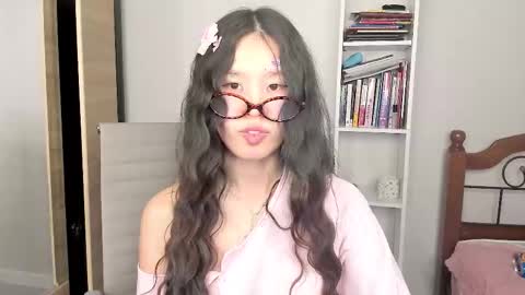 Ami online show from 02-27-26, 02:28