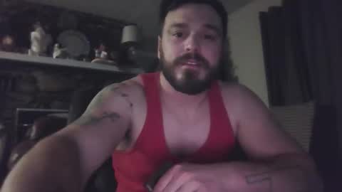 amktrain online show from 01-10-26, 03:08