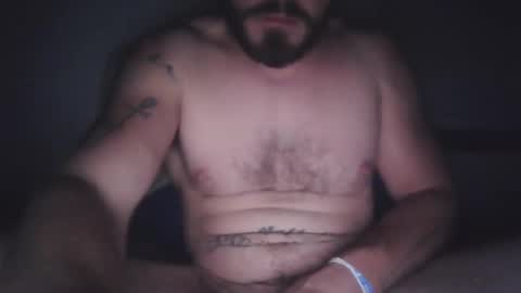 amktrain online show from 04-10-26, 04:17