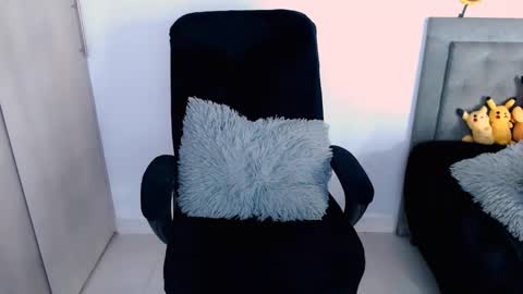 diana online show from 03-14-26, 04:34