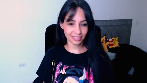 diana online show from 05-29-26, 11:03