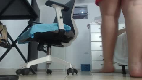 Ammarah online show from 02-12-26, 10:05