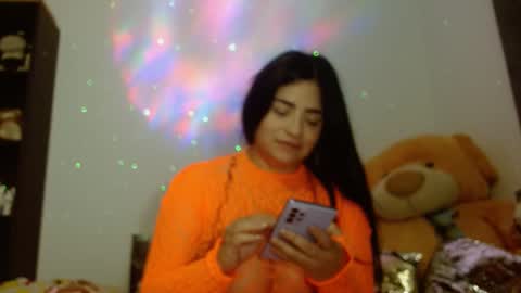 Ambaar online show from 09-17-25, 12:12