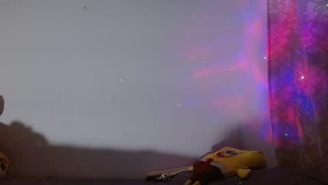 Ambaar online show from 03-01-26, 11:07