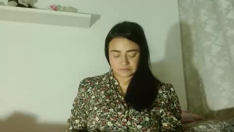 Ambaar online show from 04-16-26, 12:33