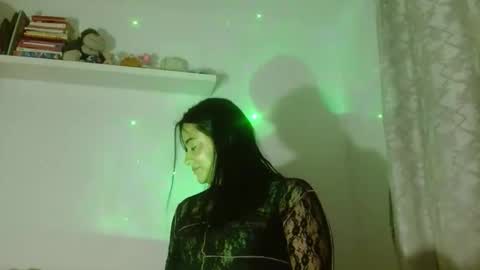 Ambaar online show from 04-27-26, 12:08