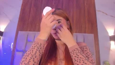 ambar online show from 04-24-26, 11:56