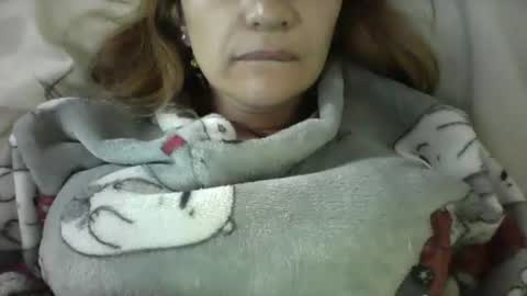 Snapshot of ammber3 chatting on 12-21-24, 11:22 Paula D online show from 12-21-24, 11:22