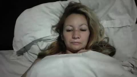 Snapshot of ammber3 chatting on 10-18-25, 10:49 Paula D online show from 10-18-25, 10:49