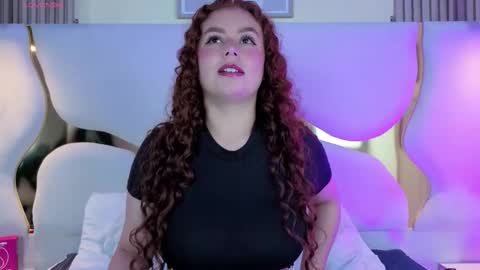 ammber_mjs online show from 09-17-25, 12:18