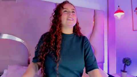 ammber_mjs online show from 01-16-26, 08:13