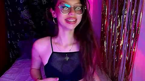 Ammelie online show from 11-05-25, 12:21