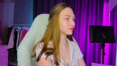 Ammi online show from 02-12-26, 06:19