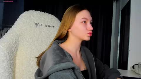 Ammi online show from 03-01-26, 04:14