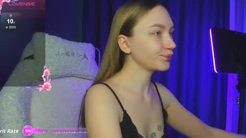Ammi online show from 04-15-26, 05:14