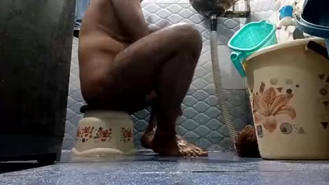 ammy687 online show from 12-01-25, 11:26