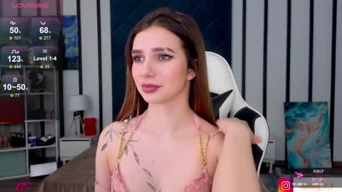 Ammy online show from 12-02-24, 03:04