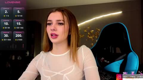 Ammy online show from 02-21-25, 09:02