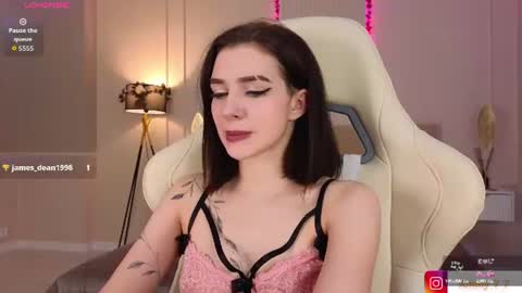 Ammy online show from 06-26-26, 02:49