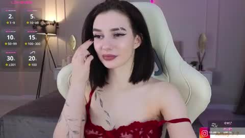 Ammy online show from 06-28-26, 10:21