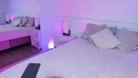 Amy online show from 04-28-26, 12:09