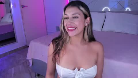 Ammy  online show from 12-10-24, 08:30