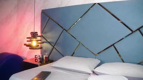 ammy durand online show from 02-28-26, 07:04