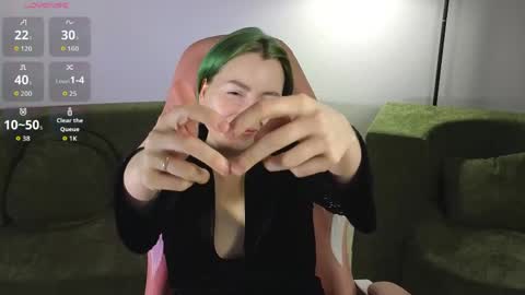 Snapshot of ammy_moris chatting on 04-11-26, 02:16 Ammy online show from 04-11-26, 02:16