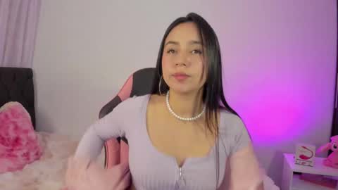 Ammy  online show from 10-25-25, 03:14
