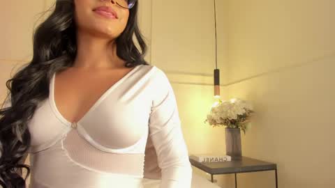 ammy_scoot online show from 04-25-26, 09:12
