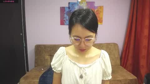 Snapshot of ammy_smith1 chatting on 06-22-26, 04:31 Ammy online show from 06-22-26, 04:31