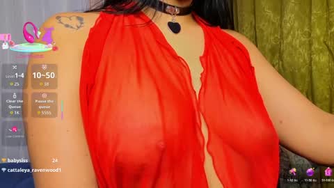 Ammy Stones online show from 04-23-26, 12:29