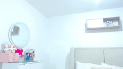 Snapshot of ammy_velez chatting on 12-14-25, 01:16 ammy_velez online show from 12-14-25, 01:16