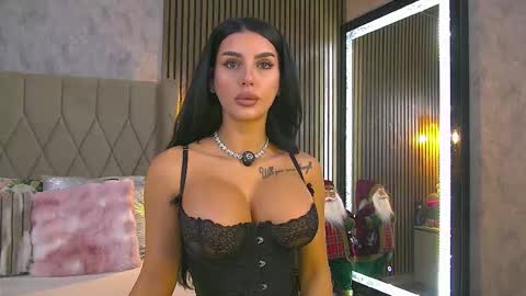 Snapshot of ammyblair chatting on 12-01-25, 08:52 Amy Blair online show from 12-01-25, 08:52