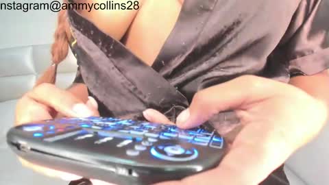    online show from 03-03-25, 01:42