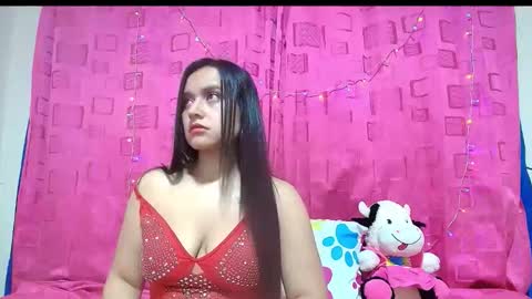 ammycuteec online show from 12-04-25, 02:54