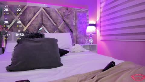 Ammy Jones online show from 02-05-25, 10:12