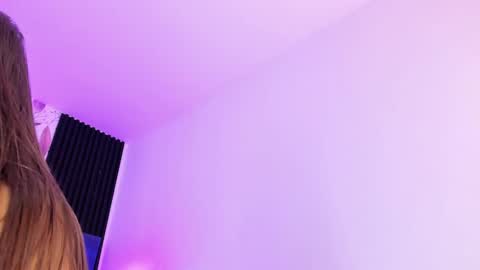 Ammy Jones online show from 02-24-25, 06:15