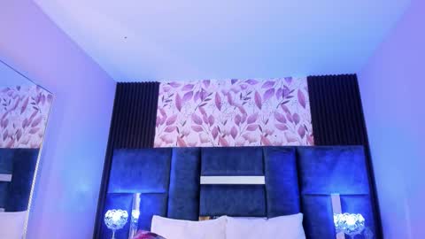 Ammy Jones online show from 10-17-25, 09:50